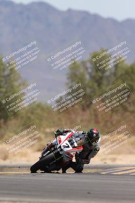 media/Apr-20-2025-CVMA (Sun) [[39090e8767]]/Race 10-Stock 1000 Shootout/